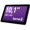 TERRA PAD 1004 10.1